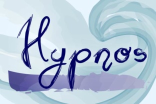 Hypnos Script Amp Review: A Stylish Design Asset for Creative Projects